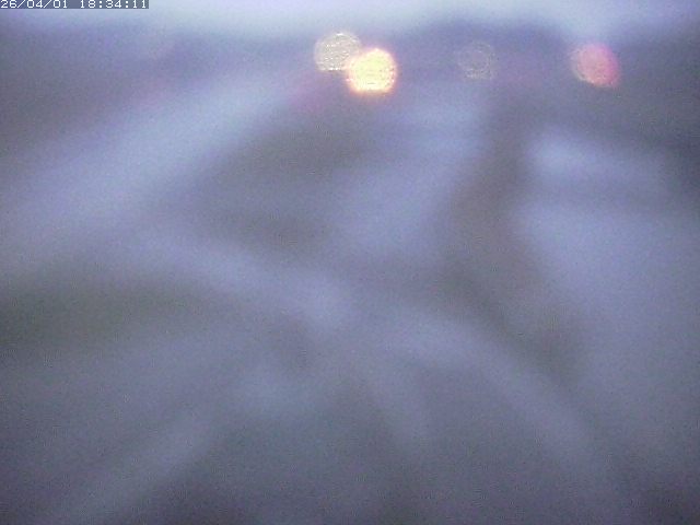 取得できませんでした