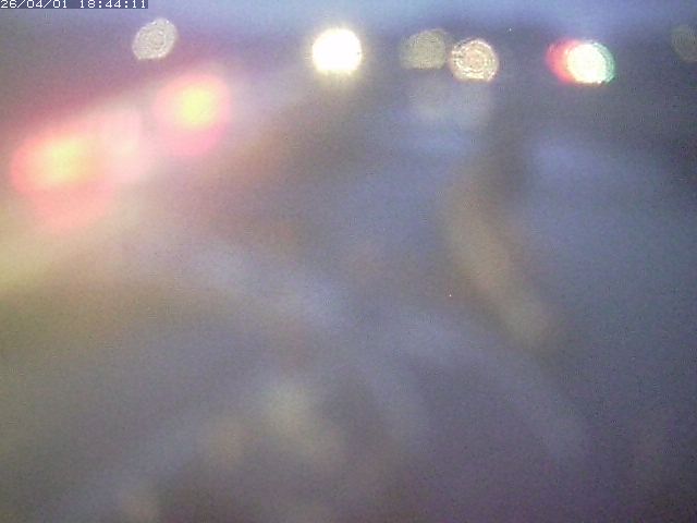 取得できませんでした