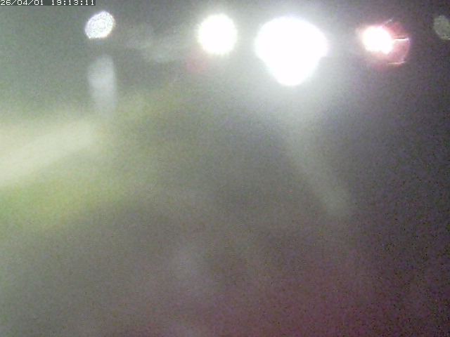 取得できませんでした