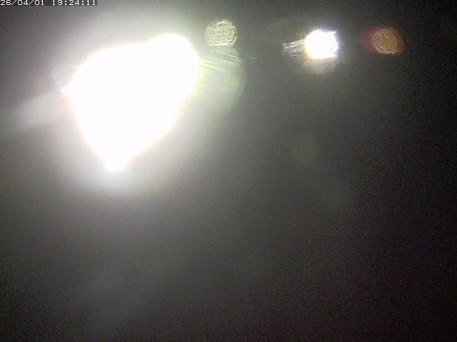 取得できませんでした