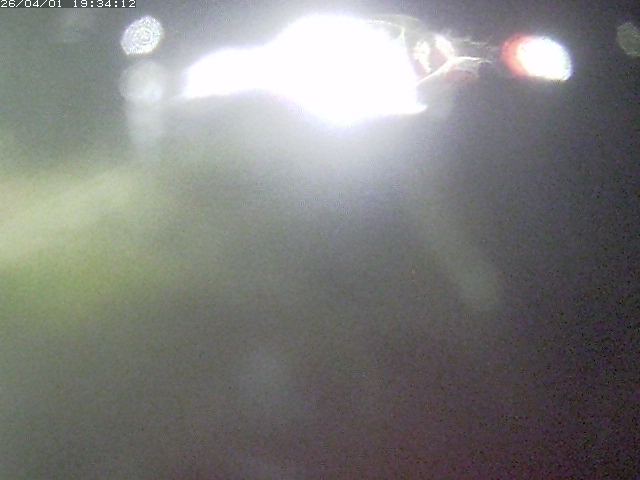 取得できませんでした