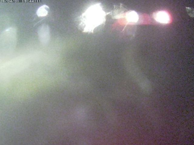 取得できませんでした