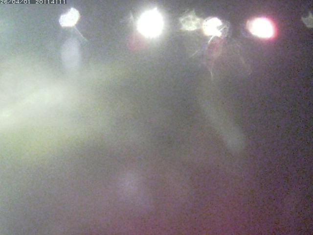 取得できませんでした