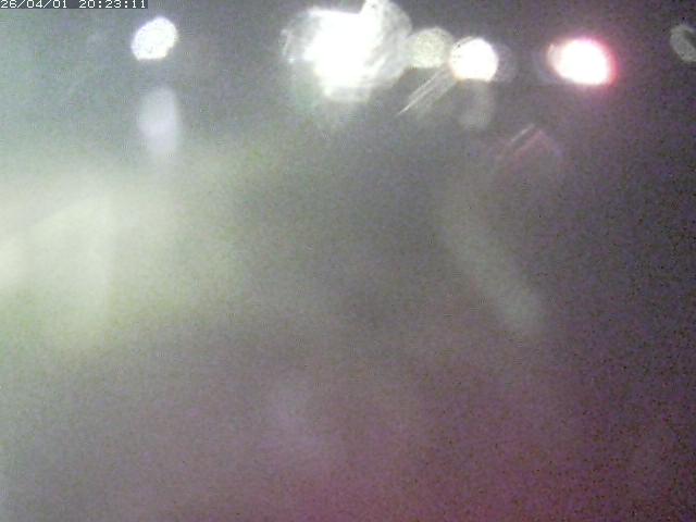 取得できませんでした