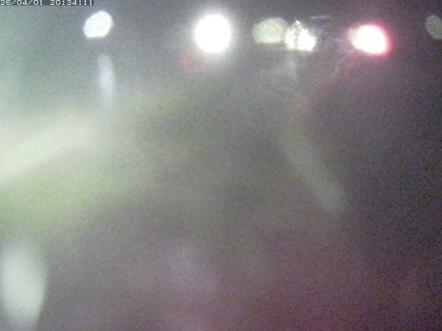 取得できませんでした