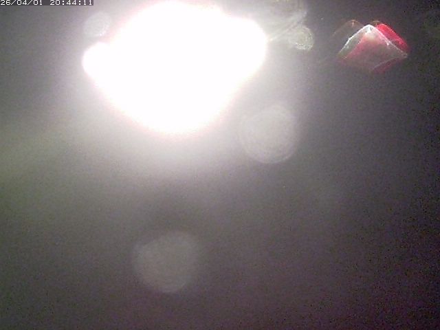 取得できませんでした