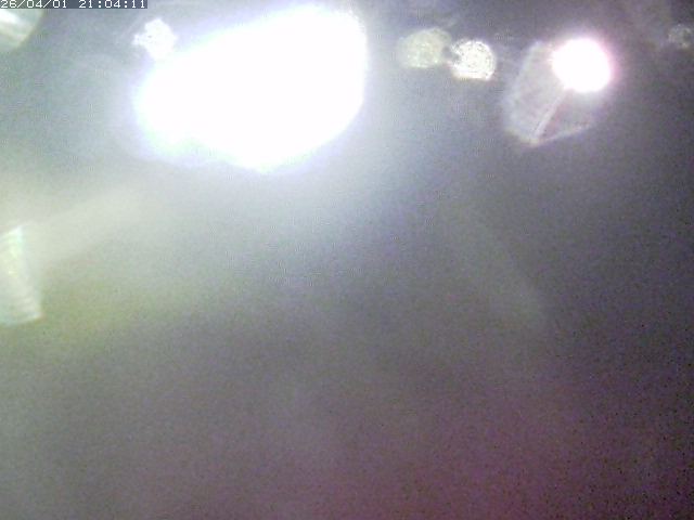 取得できませんでした