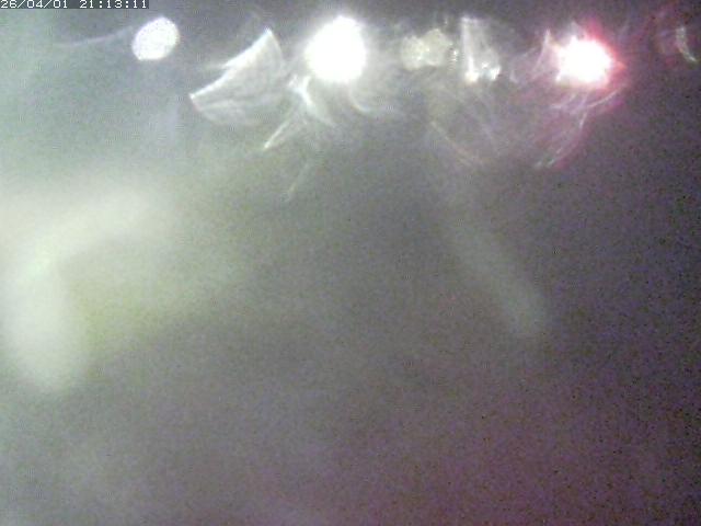 取得できませんでした