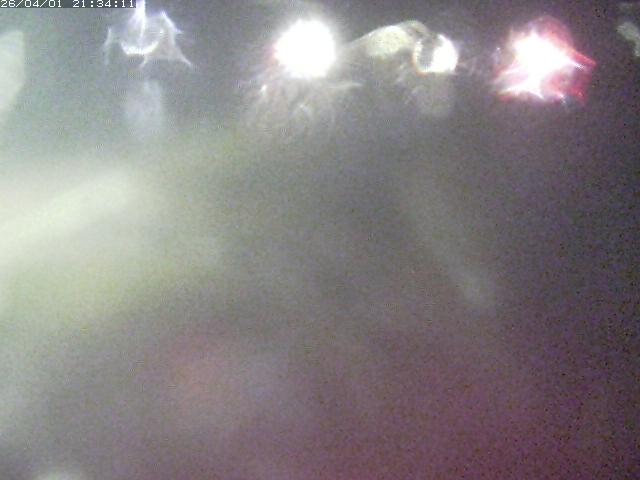 取得できませんでした