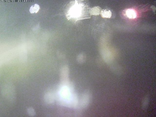 取得できませんでした