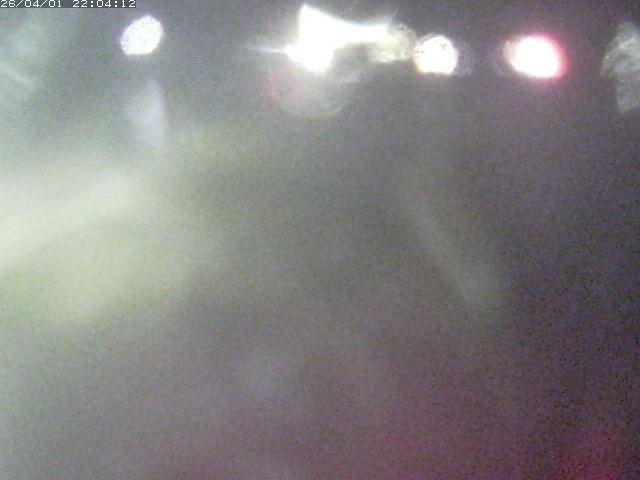 取得できませんでした