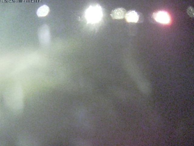 取得できませんでした