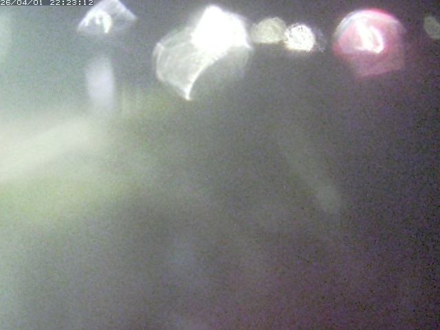 取得できませんでした