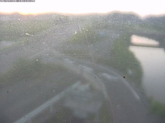 取得できませんでした
