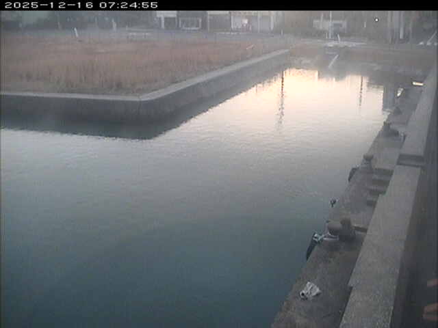 取得できませんでした