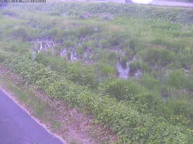 取得できませんでした