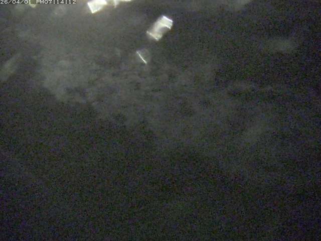 取得できませんでした