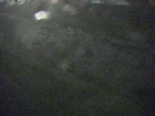 取得できませんでした