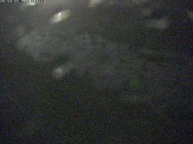 取得できませんでした