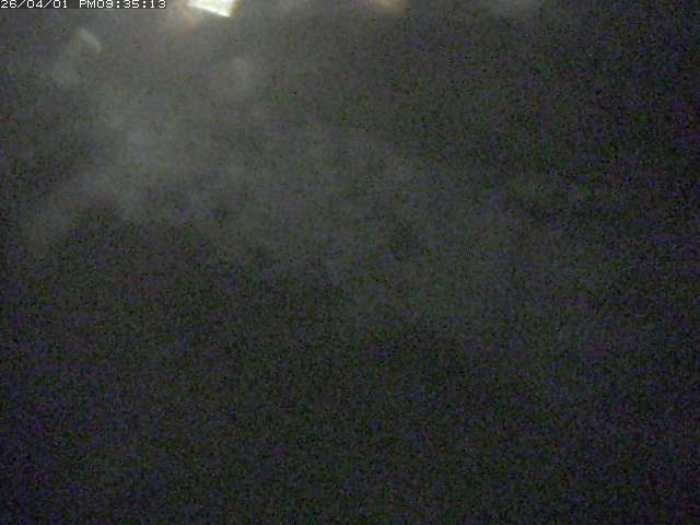 取得できませんでした