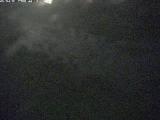 取得できませんでした