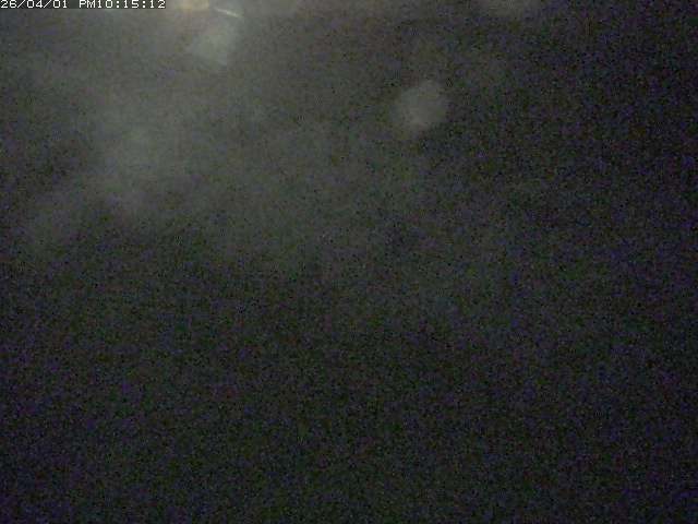 取得できませんでした