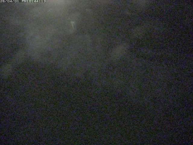 取得できませんでした