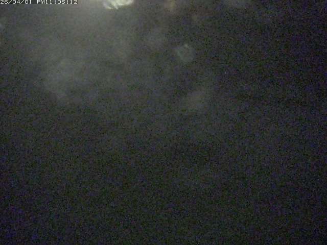 取得できませんでした