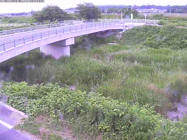 取得できませんでした
