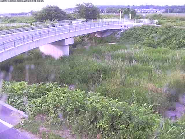 取得できませんでした