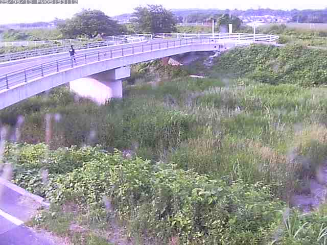 取得できませんでした
