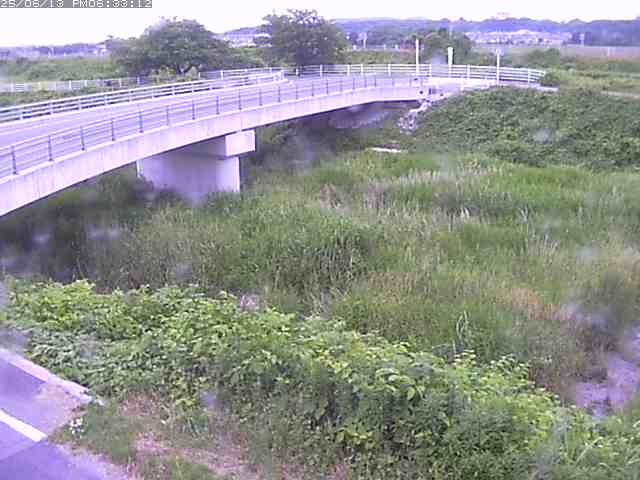 取得できませんでした