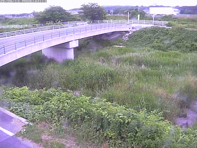 取得できませんでした