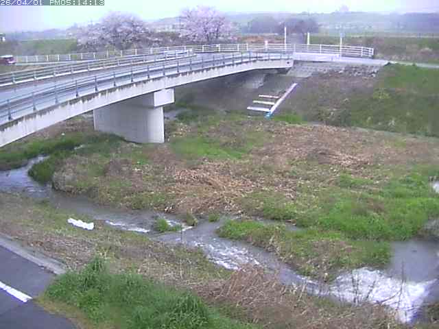 取得できませんでした