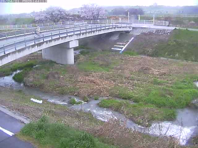 取得できませんでした