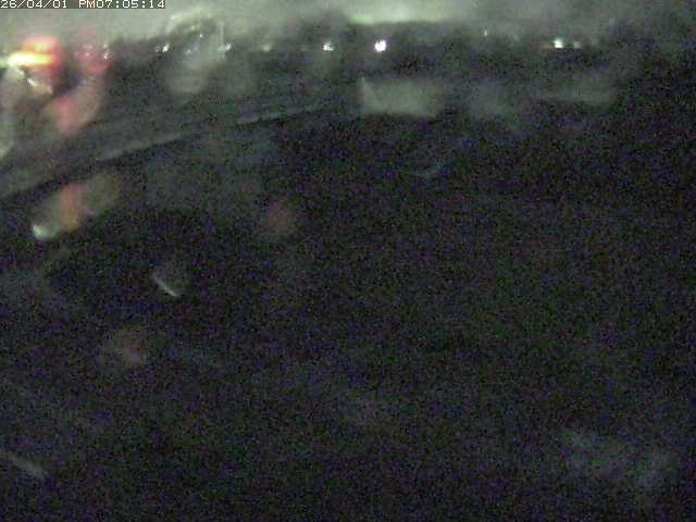 取得できませんでした