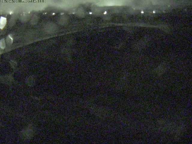 取得できませんでした