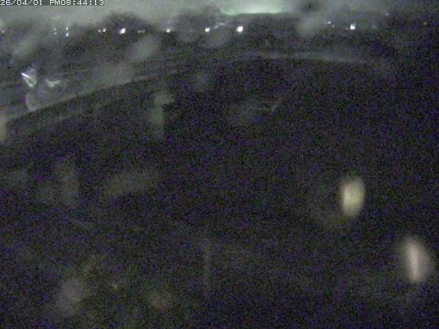 取得できませんでした