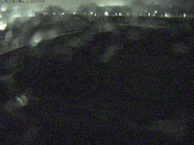 取得できませんでした