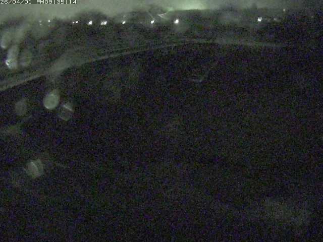 取得できませんでした