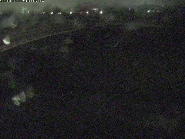 取得できませんでした