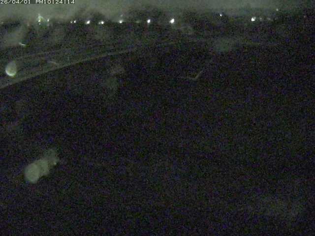 取得できませんでした