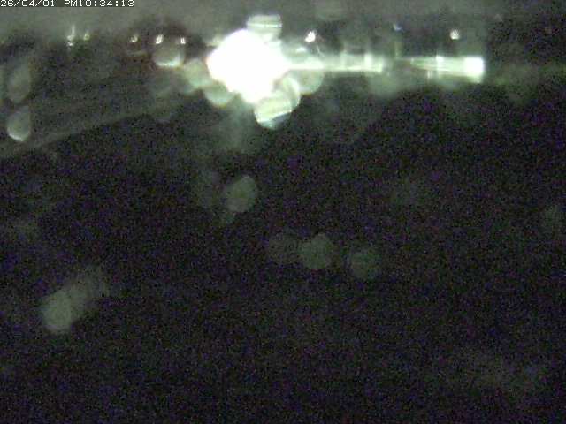 取得できませんでした