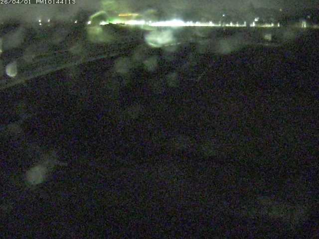 取得できませんでした