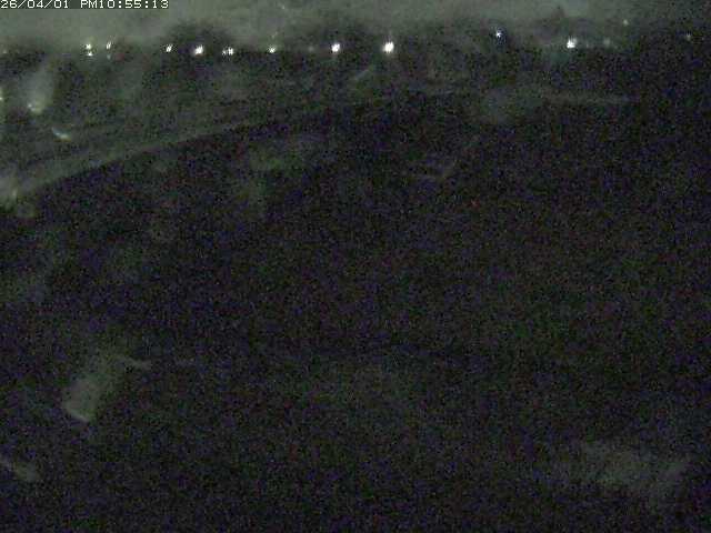 取得できませんでした