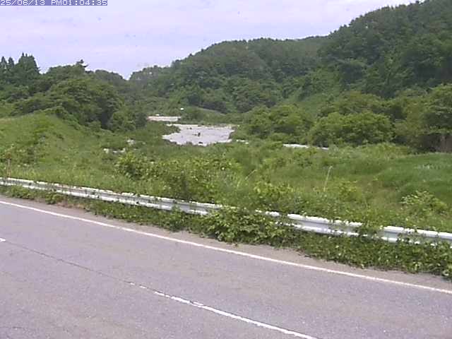 取得できませんでした