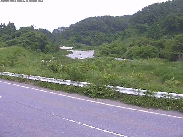 取得できませんでした