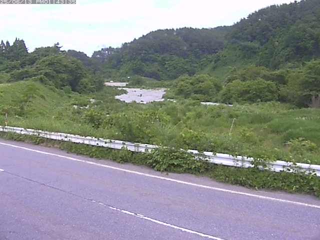 取得できませんでした