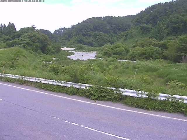 取得できませんでした