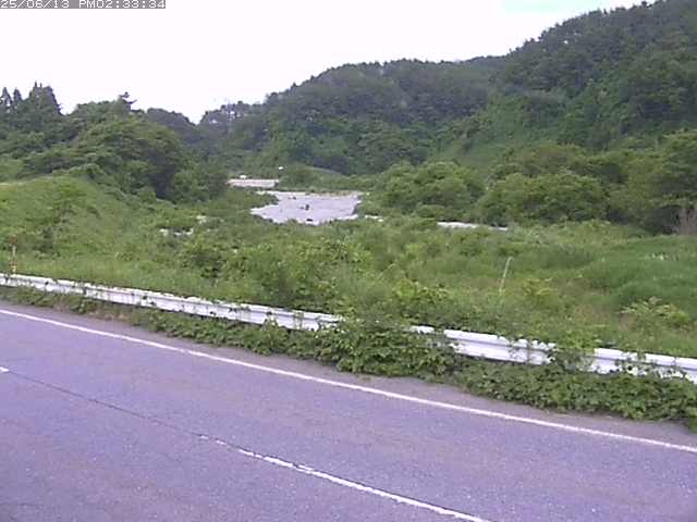 取得できませんでした